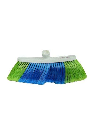 Oto Fırçası Mega Karışık Renk 25 Cm