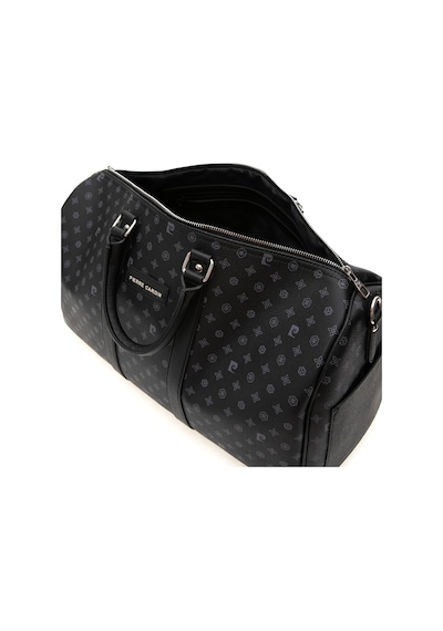 Pierre Cardin Erkek Siyah Çanta 50297139-vr046 Siyah