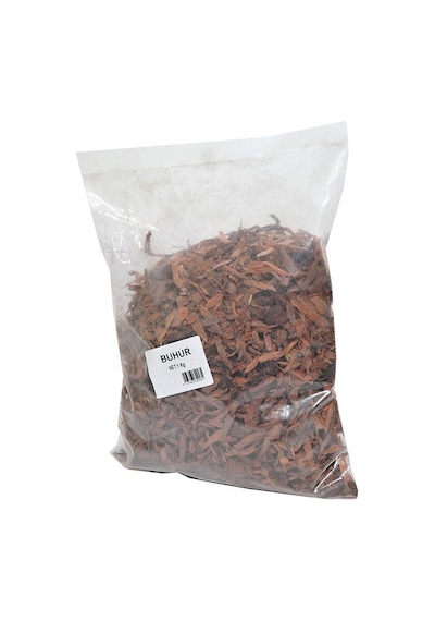 Doğan Baharatçılık Yaprak Buhur 1 KG