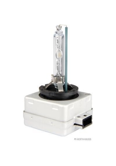 Herth+buss Elparts - Ampul - Ana Far D3s 42v - 35w - pk32d-5