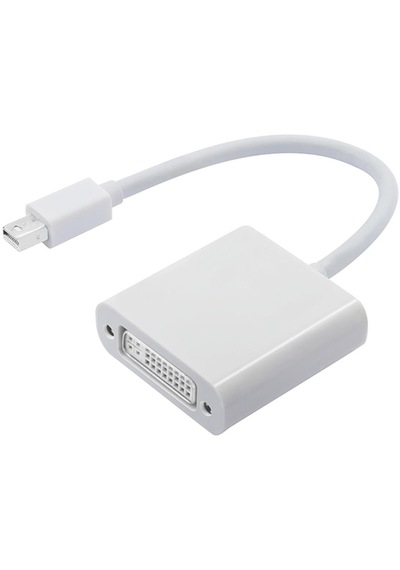 Hıper Hc14 Mını Display/dvı Çevirici-44720