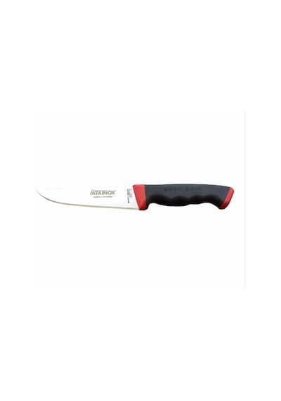 Soft Grip Series Kasap No:1