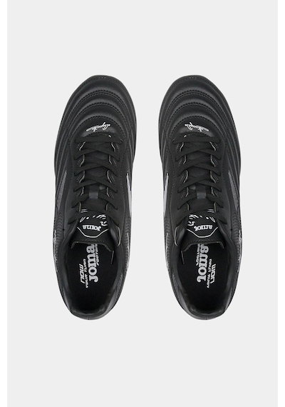 Joma Evolution Cup Fg Futbol Erkek Siyah Krampon Ecus2301fg Siyah