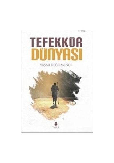 Tefekkür Dünyası