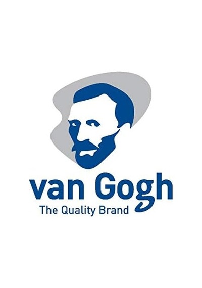 Van Gogh Yağlı Boya 40ml - Cadmium Yellow Light 20 Genel