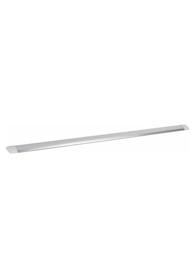 Ycl Yba-236G 36W 120Cm Günışığı Yatay Bant Armatür Beyaz