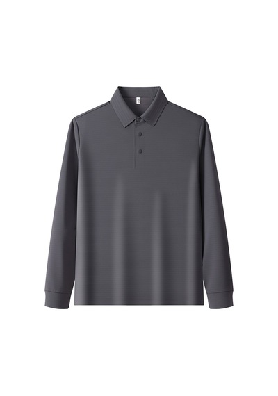 New Performance Premium Polo T-shirt %78,3 Naylon %21.7 Spandex Arduvaz Mavisi
