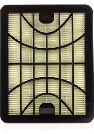Profilo Uyumlu Psu745Ap Elektrikli Süpürge Hepa Filtre