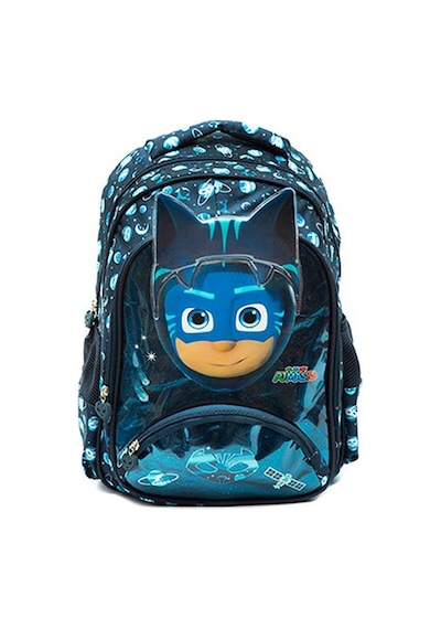 Pj Mask Okul Çantası 23400