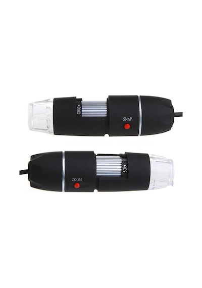 Sunline S07-500x Usb Dijital Mikroskop