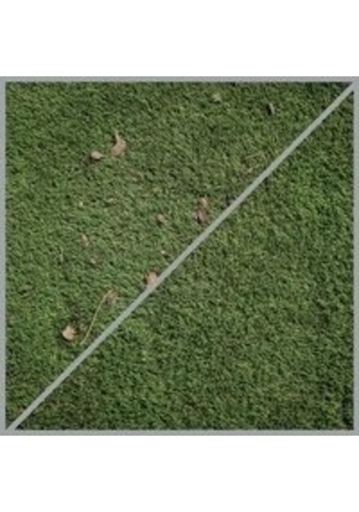Einhell Picobella Yüzey Süpürme Aksesuarları Brush Soft Wood, Artif. Turf