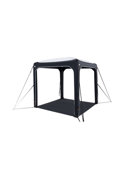 Dometic Hub 2 Redux 230x230 Şişme Havalı Tente