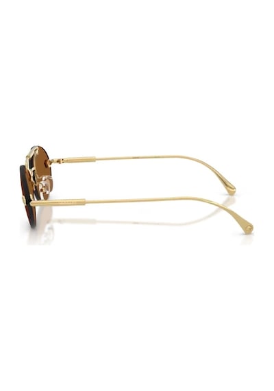 Versace 2295 100273 56 Altın