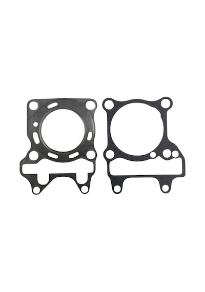 Gear5 Silindir Alt Üst Conta Takımı Oem - Rks Freccia 150