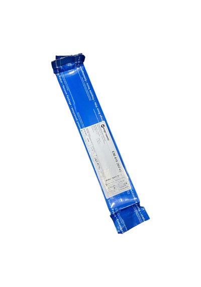 Magmaweld Pik Elektrod Enı 416 Nife Vac -2.50 X 300mm 112 Adet