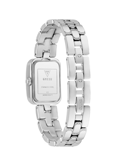 Guess Gugw0865l1 Kadın Kol Saati Metalik
