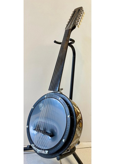 Artemis Erzincan İşleme Cümbüş Artemis Erzincan İşleme Cümbüş