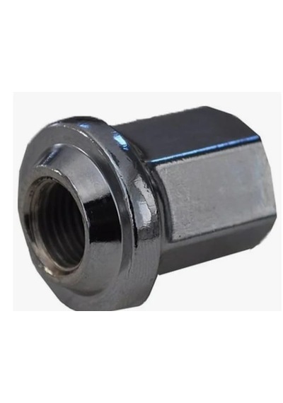 Toros Oem Somunu 12x1.25 12 Li Set