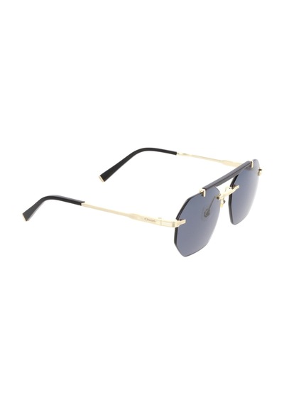 Osse Os3585-01 56 Unisex Güneş Gözlüğü