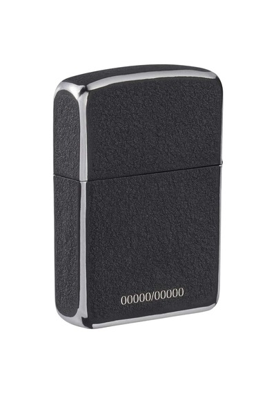 Zippo Pl49264 Vevj Design 75th Anniv Çakmak