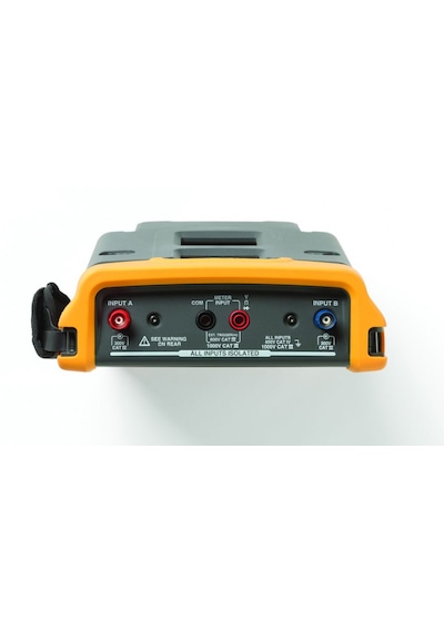 Fluke 190-062 - Scopemeter