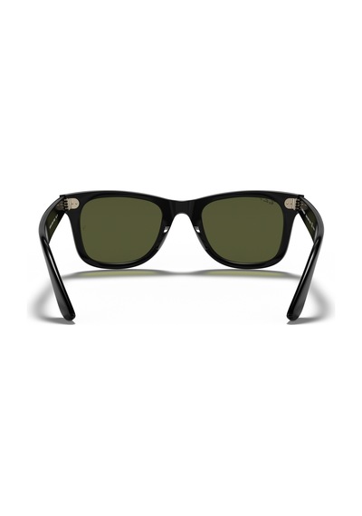 Ray-Ban Rb4340 601/58 50 Güneş Gözlüğü Siyah