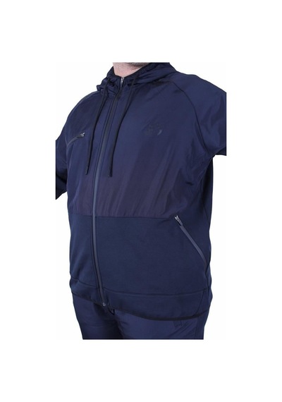 Starbattal Büyük Beden Double Face Sıvamalı Eşofman Takım M.g Tk25608 Lacıvert Lacivert Starbattal Büyük Beden Double Face Sıvamalı Eşofman Takım M.g Tk25608 Lacıvert Lacivert