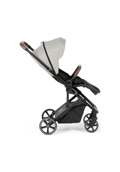 Bagi Neo 2 Travel Sistem Bebek Arabası Greyson