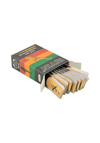 Cremonia GKK1 SOL KLARNET KAMIŞI 1 NO (10 LU PAKET)