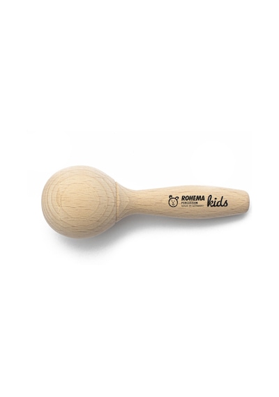 Rohema Mini Maracas