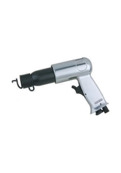 Wufu WFH1042 190 MM 3500 BPM Havalı Kalafat Tabancası
