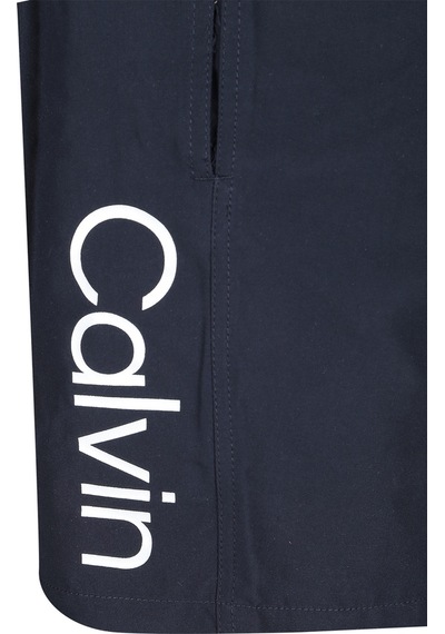 Calvin Klein Calvın Kleın Erkek Mayo Cb2vps13-nvy Lacivert