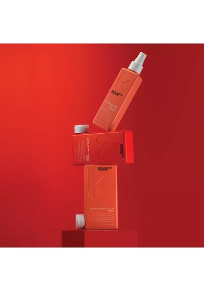 Kevin Murphy Everlasting Colour Durulanmayan Saç Kremi 150 Ml, Renk Koruyucu & Onarıcı