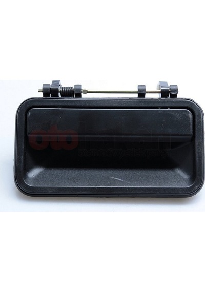 MAZUKI MB394510 KAPI DIŞ KOLU SOL CANTER 304 444 449 MB394510