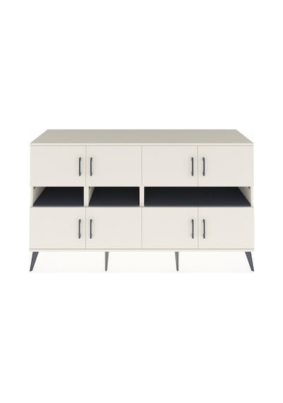 Kronos Konsol 8 Raflı 8 Kapaklı 176x59x99 Aytaşı-aytaşı/antrasit Aytası/antrasıt - Aytası Kronos Konsol 8 Raflı 8 Kapaklı 176x59x99 Aytaşı-aytaşı/antrasit Aytası/antrasıt - Aytası