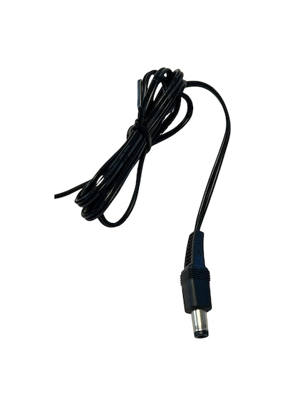 Arçelik Grundig Vcp5131 - Sd6140 32volt 0.5a Dikey Süpürge Şarj Adaptörü