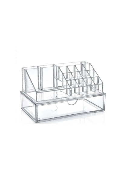 Organizerli Çekmece Set Royaleks-ak611