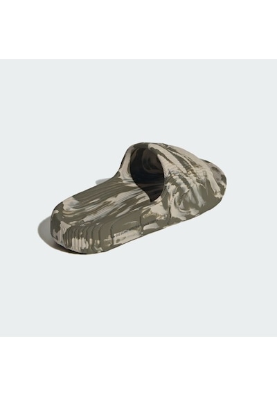 Adidas Adilette 22 Kadın Terlik Ig5918 Çok Renkli
