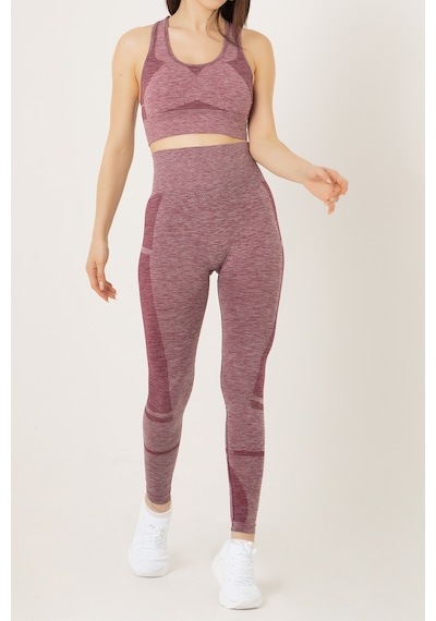 Miofit Euphoria Seamless Büstiyer 001