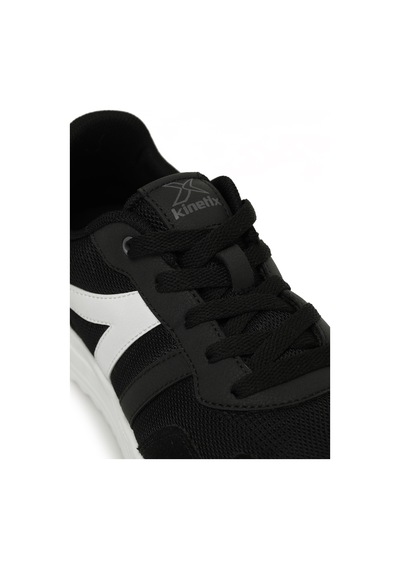 Kinetix Arnaldo Tx 5fx Siyah Unisex Sneaker Siyah-beyaz Siyah - Beyaz Kinetix Arnaldo Tx 5fx Siyah Unisex Sneaker Siyah-beyaz Siyah - Beyaz