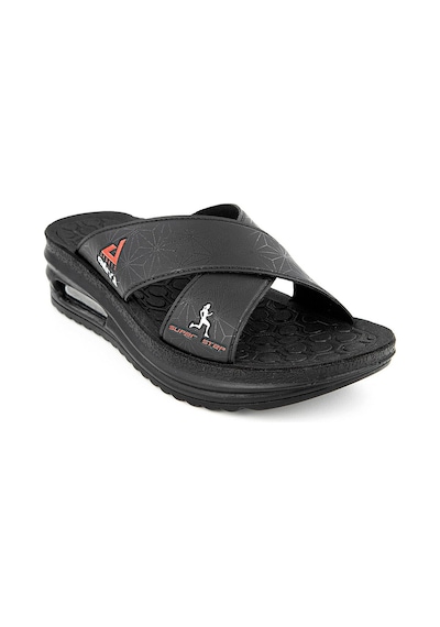 Muya Axis Anatomik Air Max Taban Islak Zemin Kadın Terlik 31013-3634-STAN Muya Axis Anatomik Air Max Taban Islak Zemin Kadın Terlik 31013-3634-STAN