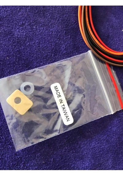 Intermec Pd41 Pd42 Yazıcı Şerit Sensör 141-000052-902