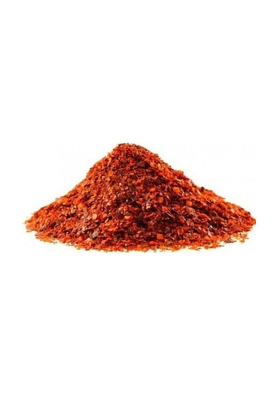 Pul Biber 5 KG