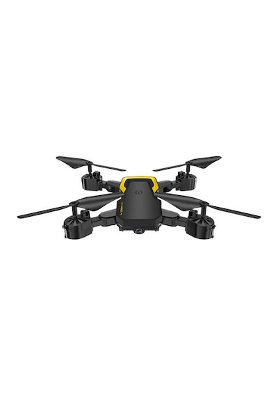 Corby CX007 Zoom Pro Smart Drone