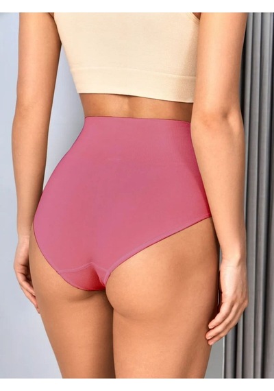 Mistirik Mabet Simit Bölgesi Etkili Bel Toparlayan Spor Slip Korse Gül Kurusu Renk Gül Kurusu