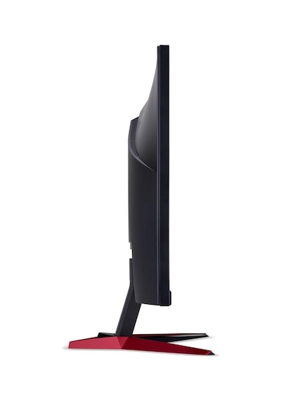 Acer Nitro VG240Y M3 UM.QV0AA.302 23.8" 1 Ms 180 Hz Full HD IPS Oyuncu Monitörü (Teşhir)