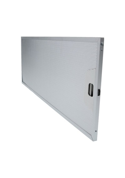 Arçelik Uyumlu P 170 B / 179 I Gövde Metal Filtresi - 268438322