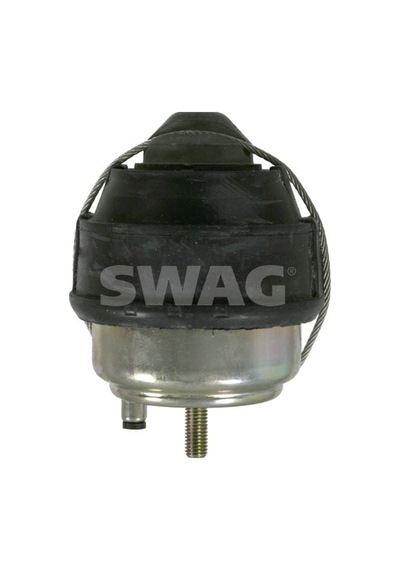 SWAG 55922646 Motor Takozu FEBI 22646