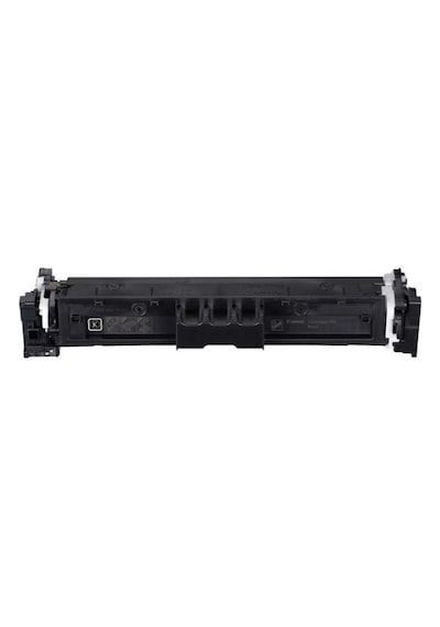 Canon CRG-069 M Magenta Kırmızı Toner MF754-752-673