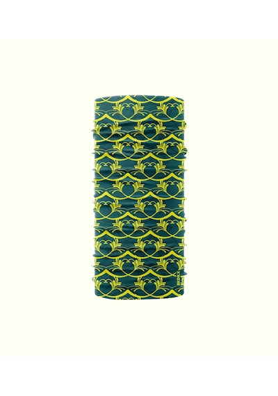 BandanaX Fildarae Bandana